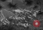 Image of Benguet Gold Mining Company Philippines, 1939, second 32 stock footage video 65675045290