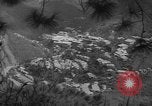 Image of Benguet Gold Mining Company Philippines, 1939, second 33 stock footage video 65675045290