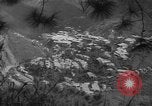 Image of Benguet Gold Mining Company Philippines, 1939, second 35 stock footage video 65675045290