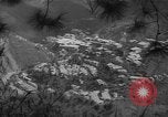 Image of Benguet Gold Mining Company Philippines, 1939, second 36 stock footage video 65675045290