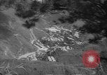 Image of Benguet Gold Mining Company Philippines, 1939, second 37 stock footage video 65675045290