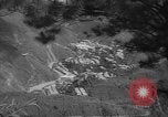Image of Benguet Gold Mining Company Philippines, 1939, second 40 stock footage video 65675045290