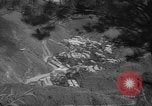 Image of Benguet Gold Mining Company Philippines, 1939, second 42 stock footage video 65675045290