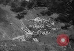 Image of Benguet Gold Mining Company Philippines, 1939, second 43 stock footage video 65675045290