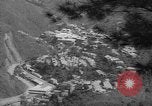 Image of Benguet Gold Mining Company Philippines, 1939, second 44 stock footage video 65675045290