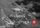 Image of Benguet Gold Mining Company Philippines, 1939, second 46 stock footage video 65675045290