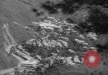 Image of Benguet Gold Mining Company Philippines, 1939, second 47 stock footage video 65675045290