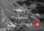Image of Benguet Gold Mining Company Philippines, 1939, second 49 stock footage video 65675045290