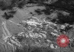 Image of Benguet Gold Mining Company Philippines, 1939, second 51 stock footage video 65675045290