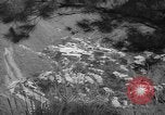 Image of Benguet Gold Mining Company Philippines, 1939, second 52 stock footage video 65675045290