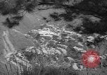 Image of Benguet Gold Mining Company Philippines, 1939, second 53 stock footage video 65675045290