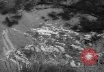 Image of Benguet Gold Mining Company Philippines, 1939, second 54 stock footage video 65675045290