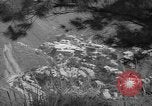 Image of Benguet Gold Mining Company Philippines, 1939, second 55 stock footage video 65675045290