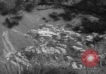 Image of Benguet Gold Mining Company Philippines, 1939, second 56 stock footage video 65675045290