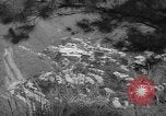 Image of Benguet Gold Mining Company Philippines, 1939, second 57 stock footage video 65675045290