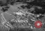 Image of Benguet Gold Mining Company Philippines, 1939, second 59 stock footage video 65675045290