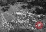 Image of Benguet Gold Mining Company Philippines, 1939, second 60 stock footage video 65675045290