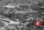 Image of Benguet Gold Mining Company Philippines, 1939, second 61 stock footage video 65675045290