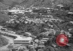 Image of Benguet Gold Mining Company Philippines, 1939, second 62 stock footage video 65675045290