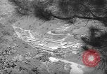 Image of BalatocGold Mining Company Philippines, 1939, second 1 stock footage video 65675045291