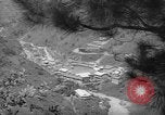 Image of BalatocGold Mining Company Philippines, 1939, second 5 stock footage video 65675045291