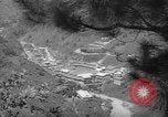 Image of BalatocGold Mining Company Philippines, 1939, second 9 stock footage video 65675045291