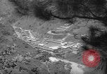 Image of BalatocGold Mining Company Philippines, 1939, second 13 stock footage video 65675045291