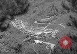 Image of BalatocGold Mining Company Philippines, 1939, second 14 stock footage video 65675045291