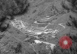 Image of BalatocGold Mining Company Philippines, 1939, second 15 stock footage video 65675045291