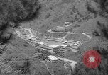 Image of BalatocGold Mining Company Philippines, 1939, second 16 stock footage video 65675045291