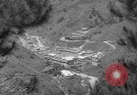 Image of BalatocGold Mining Company Philippines, 1939, second 17 stock footage video 65675045291