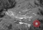 Image of BalatocGold Mining Company Philippines, 1939, second 18 stock footage video 65675045291