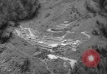 Image of BalatocGold Mining Company Philippines, 1939, second 19 stock footage video 65675045291