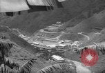 Image of BalatocGold Mining Company Philippines, 1939, second 20 stock footage video 65675045291