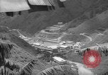 Image of BalatocGold Mining Company Philippines, 1939, second 21 stock footage video 65675045291