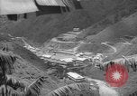 Image of BalatocGold Mining Company Philippines, 1939, second 22 stock footage video 65675045291