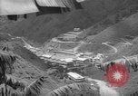 Image of BalatocGold Mining Company Philippines, 1939, second 24 stock footage video 65675045291