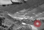 Image of BalatocGold Mining Company Philippines, 1939, second 25 stock footage video 65675045291
