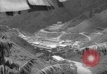 Image of BalatocGold Mining Company Philippines, 1939, second 26 stock footage video 65675045291
