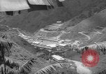 Image of BalatocGold Mining Company Philippines, 1939, second 28 stock footage video 65675045291