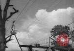 Image of BalatocGold Mining Company Philippines, 1939, second 30 stock footage video 65675045291