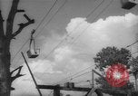 Image of BalatocGold Mining Company Philippines, 1939, second 31 stock footage video 65675045291