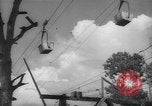 Image of BalatocGold Mining Company Philippines, 1939, second 32 stock footage video 65675045291