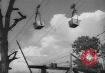 Image of BalatocGold Mining Company Philippines, 1939, second 33 stock footage video 65675045291