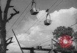 Image of BalatocGold Mining Company Philippines, 1939, second 34 stock footage video 65675045291