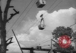Image of BalatocGold Mining Company Philippines, 1939, second 35 stock footage video 65675045291