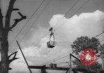 Image of BalatocGold Mining Company Philippines, 1939, second 36 stock footage video 65675045291