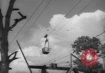 Image of BalatocGold Mining Company Philippines, 1939, second 37 stock footage video 65675045291