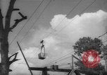 Image of BalatocGold Mining Company Philippines, 1939, second 38 stock footage video 65675045291