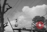 Image of BalatocGold Mining Company Philippines, 1939, second 39 stock footage video 65675045291